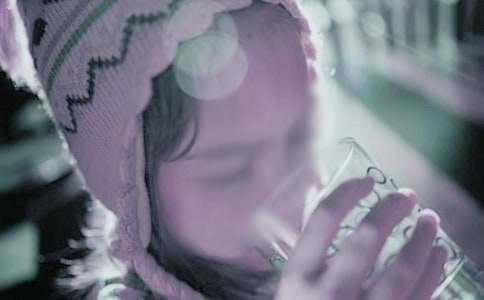 ��Ů���ļ�����