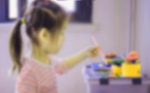 学习励志文章:远嫁的女孩会不会幸福?