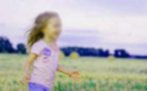 Ů����ζȹ���ʮ��ͷ���������ӣ�