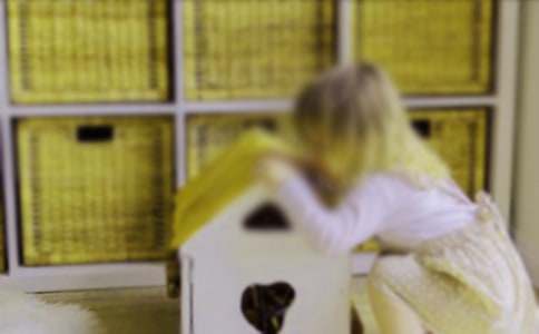 ��˲�䶺ЦŮ���ľ��� һ�仰��Ů��˲�俪��