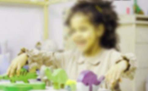 �ഺ�������£�û�������滮��Ů�����ջ�����ƽӹ