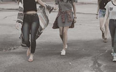 Ů������־���£�������ʱ�򣬻������