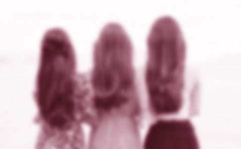 10���ʺ�Ů���ӿ��ĺ���