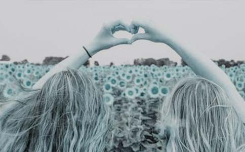 2015�����ܴ�Ů���ӵĻ�