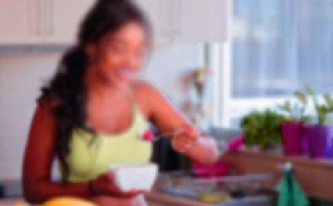 Ů���ഺ��־���£�Ů�ˣ�һ��Ҫ��Ǯ