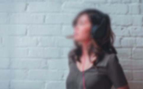 Ů�˼򵥿��ֵľ���