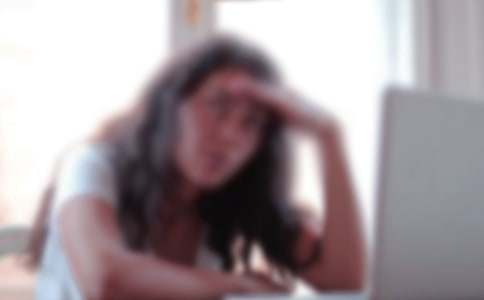 Ů����������ľ���[��ѡ15ƪ]