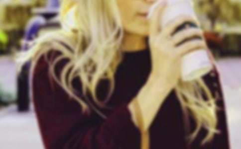 �������򣺺�Ů�����������ĸ���