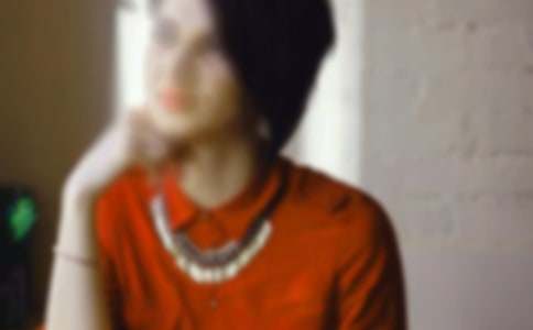 Ů����־���£����ԣ���һ�����µ�Ů�˺���Ҫ