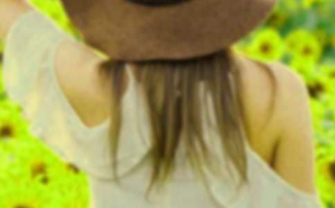 �ഺ��־���£�Ů�������õ�����Ӧ����ʲô?