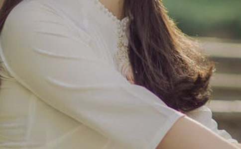 ��ͨ�ã�Ů������������ϵľ���