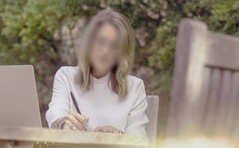 Ů���ഺ��־���£������ƾʲô��Ŭ��?