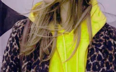 Ů��ְ����֪