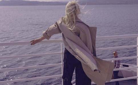 ְ��Ů�Ծ�׵��α���