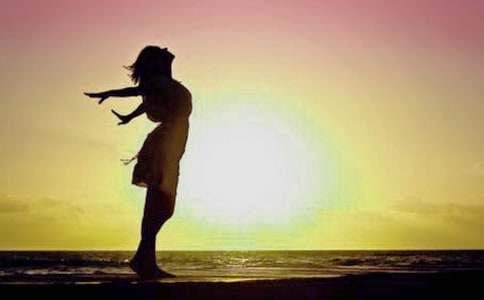 2017��ҹ��Ů�ԵľͲ�����