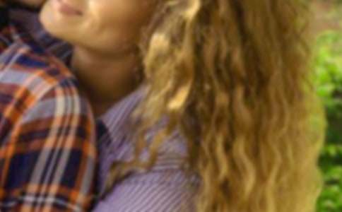 祝福女友开心的句子