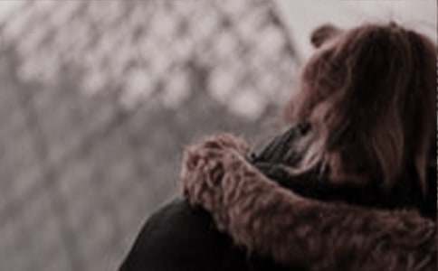 ���������һ���ոպõ�Ů��