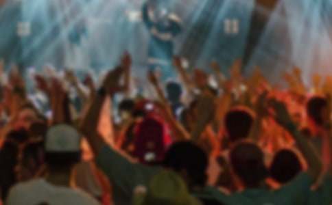 励志偶像剧《青春的童话》剧情介绍