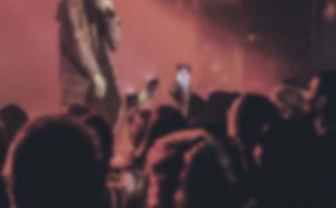 我的偶像作文600字张杰