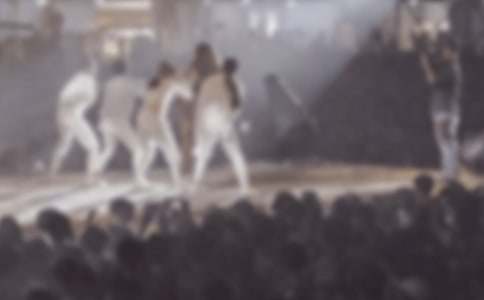 �ҵ�ż��¹������600��