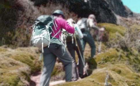 ��ɽ��������