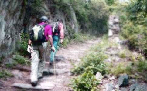 ��Ƭ���̵���ɽ����ѧ��Ƽ���˼