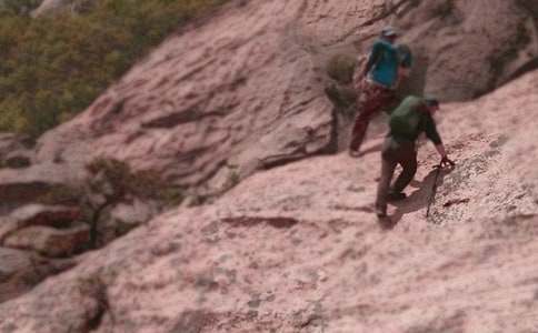 Сѧ����ɽ����500�֣�8ƪ��