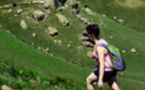 ��ɽ���ĳ���