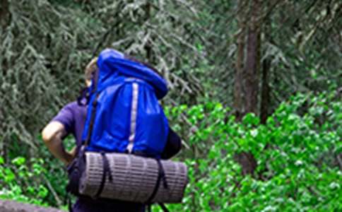 ���꼶�ϡ���Ƭ���̵���ɽ�������ģ��˽̰棩