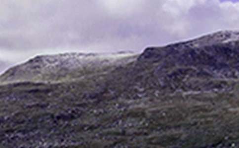 2016��Ƭ���̵���ɽ���ۿα���