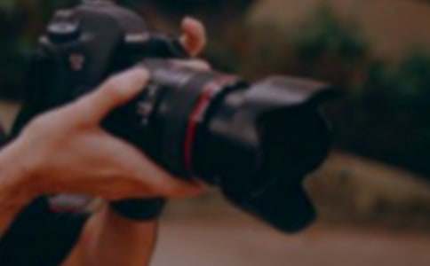 ��������ľ���