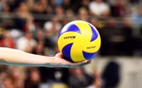 ��д��������ĺþ�ö�