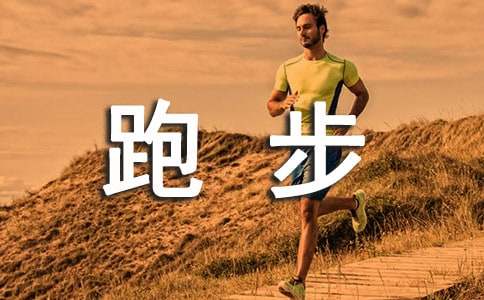 ��д�ܲ���ľ���