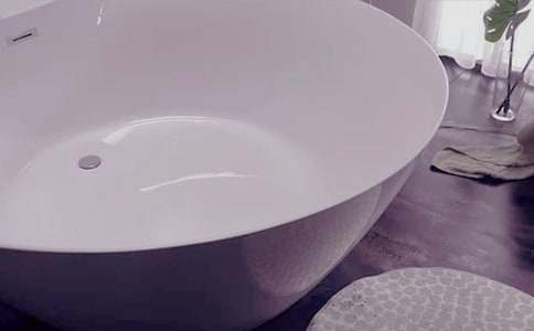 ��д���������ľ���