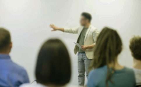 У����ѵ���¹����ܽ�6ƪ