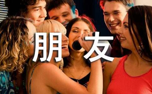 ף���Ѽ��͵ľ���