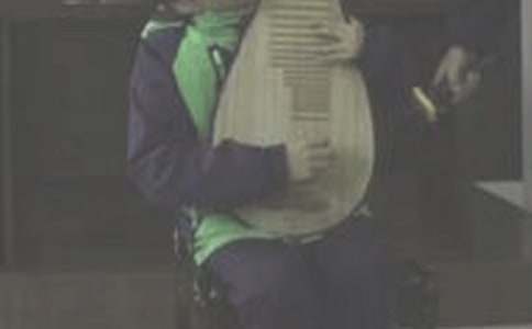 ������ͬ����ϰ�⼰��