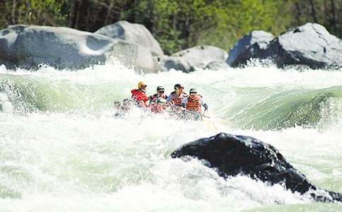 ³��ѷƯ�����ֳ���