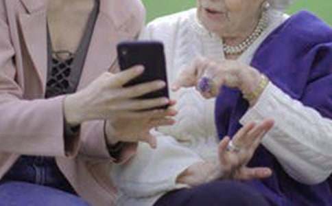 ��һд�����ģ����ֵ�����