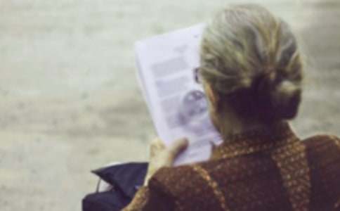 ���꼶���������㡶�������ŵ�һ���š�