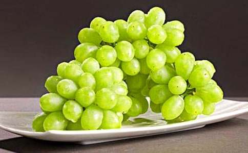 �����ѹ�����ѧ���