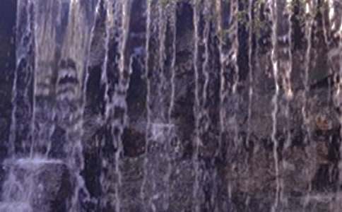 ���ƹ����ٲ���ͬ��ϰ��