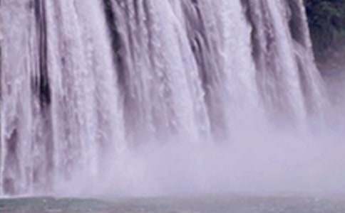 ��һ���ġ��������ٲ����Ķ���ϰ����