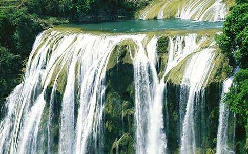 ���������ٲ����Ķ���ϰ����