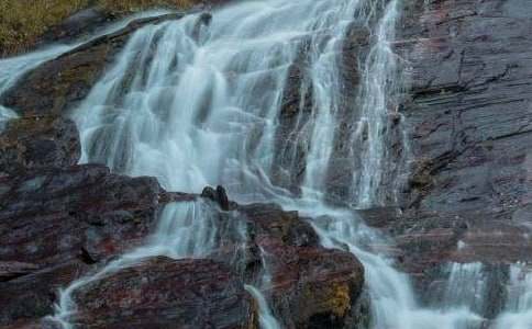 ���������ٲ�����ʱѵ������