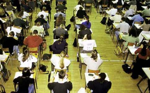 �˽��¿α����꼶������ĩ������