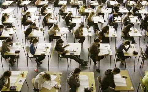 2017��ӭ����ĩ�����ݽ���