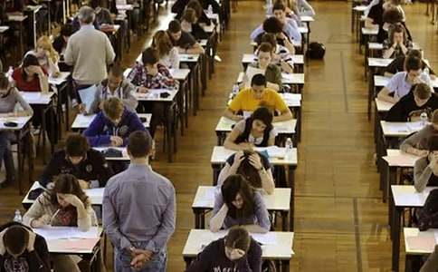 2017�˽̰����꼶�����ϲ���ĩ������