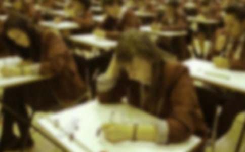 �˽̰�Сѧ�������꼶����ĩ���Ծ�