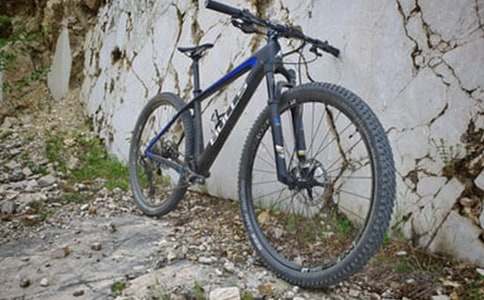 �������е���������